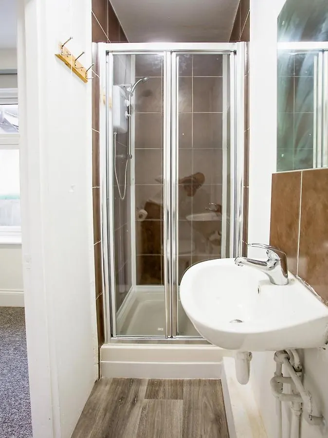 Oyo Brunel Hotel Uxbridge